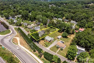 1240 12th St Pl NW, Hickory, NC 28601 - Photo 42