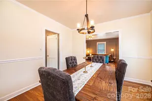 1240 12th St Pl NW, Hickory, NC 28601 - Photo 10