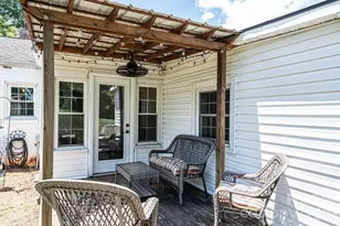 1240 12th St Pl NW, Hickory, NC 28601 - Photo 36