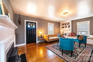 1240 12th St Pl NW, Hickory, NC 28601 - Photo 6