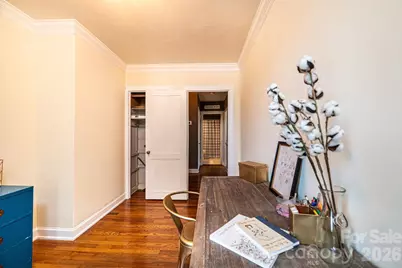 1240 12th Street Place NW, Hickory, NC 28601 - Photo 30