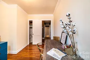 1240 12th St Pl NW, Hickory, NC 28601 - Photo 30