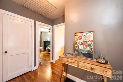 1240 12th Street Place NW, Hickory, NC 28601 - Photo 20