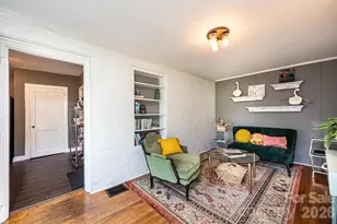 1240 12th St Pl NW, Hickory, NC 28601 - Photo 16