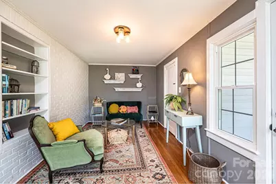 1240 12th Street Place NW, Hickory, NC 28601 - Photo 18