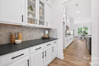 15013 Ken Venturi Circle #791, Lancaster, SC 29720 - Photo 4