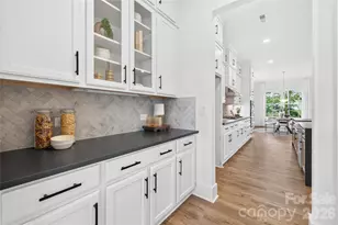15013 Ken Venturi Cir, Lancaster, SC 29720 - Photo 4
