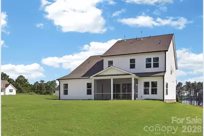 15013 Ken Venturi Circle #791, Lancaster, SC 29720 - Photo 48