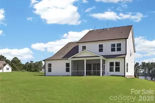 15013 Ken Venturi Cir, Lancaster, SC 29720 - Photo 48