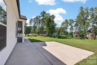 15013 Ken Venturi Circle #791, Lancaster, SC 29720 - Photo 46