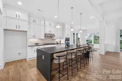 15013 Ken Venturi Circle #791, Lancaster, SC 29720 - Photo 6