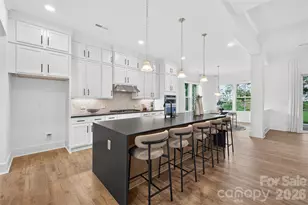 15013 Ken Venturi Cir, Lancaster, SC 29720 - Photo 6