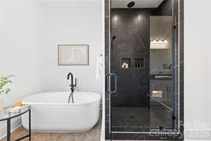 15013 Ken Venturi Cir, Lancaster, SC 29720 - Photo 24