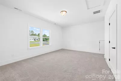 15013 Ken Venturi Circle #791, Lancaster, SC 29720 - Photo 30