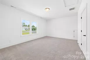 15013 Ken Venturi Cir, Lancaster, SC 29720 - Photo 30