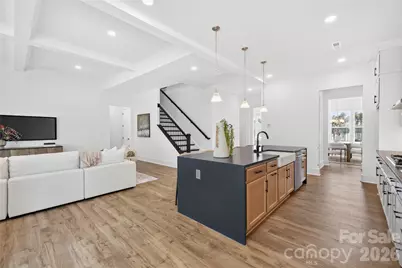 15013 Ken Venturi Circle #791, Lancaster, SC 29720 - Photo 8