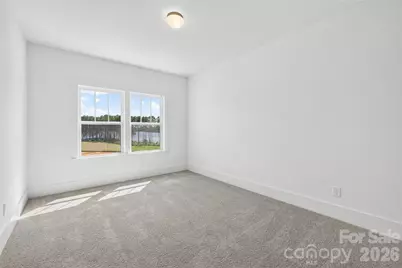 15013 Ken Venturi Circle #791, Lancaster, SC 29720 - Photo 36