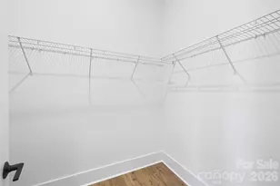 15013 Ken Venturi Cir, Lancaster, SC 29720 - Photo 26