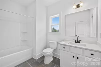 15013 Ken Venturi Circle #791, Lancaster, SC 29720 - Photo 40