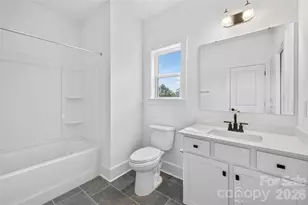 15013 Ken Venturi Cir, Lancaster, SC 29720 - Photo 40