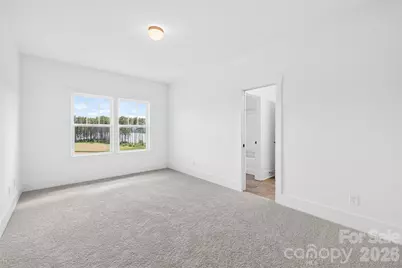 15013 Ken Venturi Circle #791, Lancaster, SC 29720 - Photo 32
