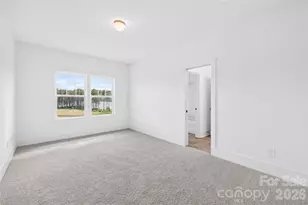 15013 Ken Venturi Cir, Lancaster, SC 29720 - Photo 32