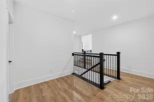 15013 Ken Venturi Cir, Lancaster, SC 29720 - Photo 42