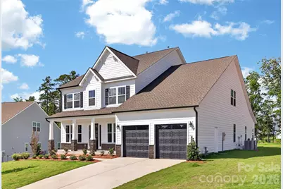 15013 Ken Venturi Circle #791, Lancaster, SC 29720 - Photo 2