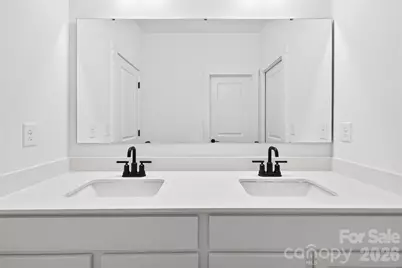 15013 Ken Venturi Circle #791, Lancaster, SC 29720 - Photo 34
