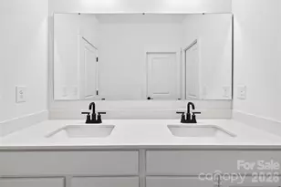 15013 Ken Venturi Cir, Lancaster, SC 29720 - Photo 34