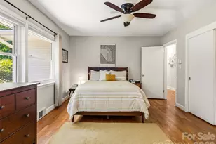 106 Skyway Dr, Hendersonville, NC 28739 - Photo 34