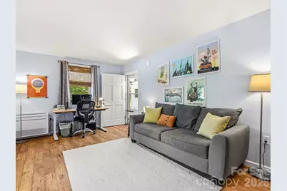 106 Skyway Drive, Hendersonville, NC 28739 - Photo 38