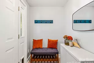 106 Skyway Dr, Hendersonville, NC 28739 - Photo 14