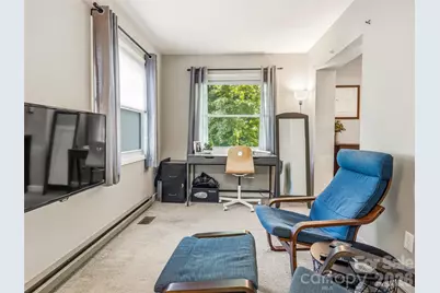 106 Skyway Drive, Hendersonville, NC 28739 - Photo 36