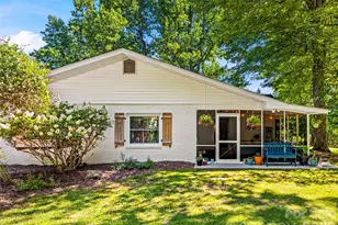 106 Skyway Dr, Hendersonville, NC 28739 - Photo 6