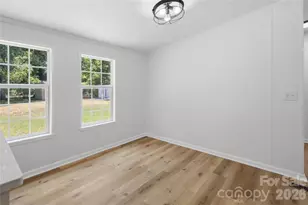 3940 Teaberry Ln, Newton, NC 28658 - Photo 16