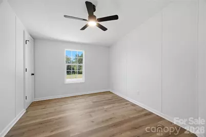 3940 Teaberry Lane, Newton, NC 28658 - Photo 24