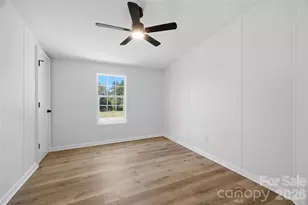 3940 Teaberry Ln, Newton, NC 28658 - Photo 24