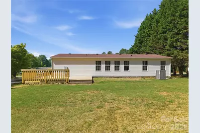3940 Teaberry Lane, Newton, NC 28658 - Photo 34