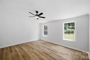 3940 Teaberry Ln, Newton, NC 28658 - Photo 18