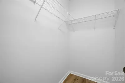 3940 Teaberry Lane, Newton, NC 28658 - Photo 20