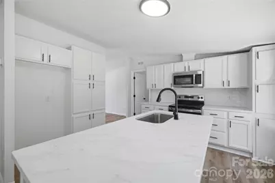3940 Teaberry Lane, Newton, NC 28658 - Photo 12