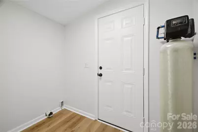 3940 Teaberry Lane, Newton, NC 28658 - Photo 28