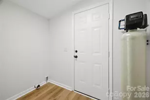 3940 Teaberry Ln, Newton, NC 28658 - Photo 28