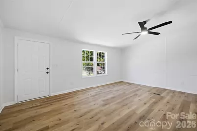 3940 Teaberry Lane, Newton, NC 28658 - Photo 6