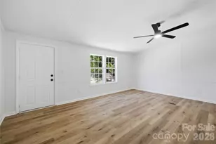 3940 Teaberry Ln, Newton, NC 28658 - Photo 6