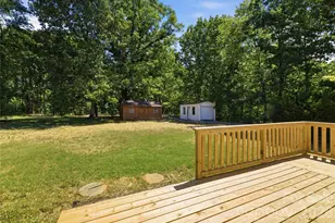 3940 Teaberry Ln, Newton, NC 28658 - Photo 30