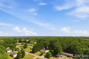 3940 Teaberry Ln, Newton, NC 28658 - Photo 36