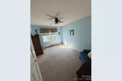 1125 Sunnyview Circle, Matthews, NC 28105 - Photo 14