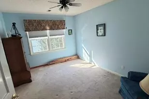 1125 Sunnyview Cir, Matthews, NC 28105 - Photo 14